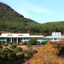 국가기록원부산기록관 네이버블로그
