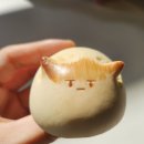 ■산야맛추천4호점■ ☆진도 한식 지영이네 가는길☆ (2026년 2월 28일)/전국에서 살아보기 하면서 그지역에서 직접체험하며 선정한맛집 이미지