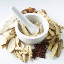 경희감초한의원 이미지