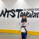 창동19단지종합상가 이미지