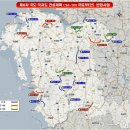 충남, 제6차 국도·국지도 건설계획(일괄 예타)에 19개 사업 선정 이미지