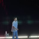 이상준쇼/ 연세대학교/ 운동