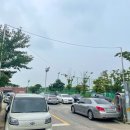 강서개화축구장 이미지