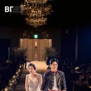 리치컴퍼니 이미지