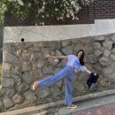 옥스패션