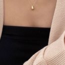 (주)올더웨이 이미지