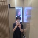 시원이동태탕
