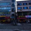 석삼말로2 네이버블로그