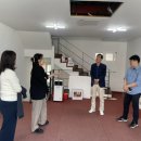 경남일보 창간호 이미지