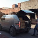 다성시스템 이미지