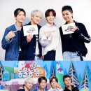 김진우농장 이미지