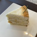 [담양] 내돈내산 빠라디카페