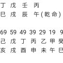 대운떡방앗간 이미지