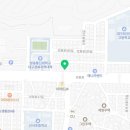 빽보이피자대구성서점 이미지
