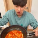 성훈식당 이미지