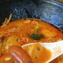 마라공방 조촌점 이미지