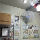 춘양우체국 이미지