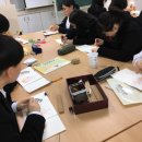 독서레시피북 만들기 이미지