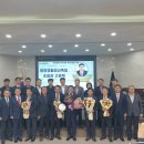 영월축산 이미지