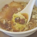 멘야준