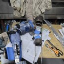 소망의수족보조기 이미지