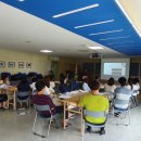 유성구보건소 이미지