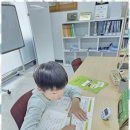 신안성장 이미지