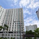 금산주은청설아파트 이미지