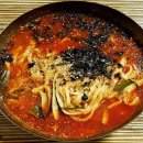 강릉칼국수 이미지