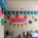 파스텔펜션 이미지