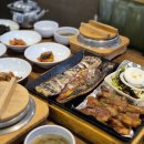 진수밥상 | 부산 당감동 맛집 진수밥상 가족외식 한정식 밥집