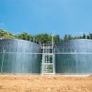 (주)복주개발