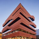 태양종합건축사사무소 이미지