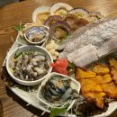 여월수산 이미지