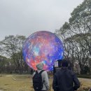 (주) 나비게임즈 | [서울나들이]석촌호수, 보드게임페스타(세텍), 을지다락, 국립현대미술관서울, 데이미언 허스트, 루리커피