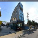 다현요양센터 이미지