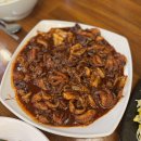 양주골신쭈꾸 | [ 양주 숨은 맛집/ 양주 쭈꾸미 맛집 ] 양주골신쭈꾸