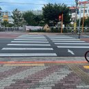 구미인덕초등학교 이미지
