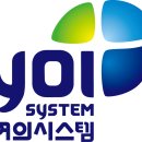 G4012 이미지
