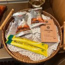 (주)소꿉 | 순창·내장산 1박2일 여행 3편 | 담양 스테이소꿉 숙소 힐링