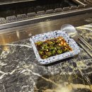 라장양갈비.양꼬치무한리필