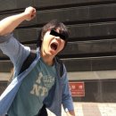 파이널유도멀티짐 성북점 이미지