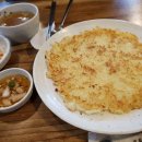 국수랑 찌짐이2 이미지
