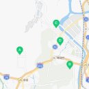 구즉동 행정복지센터 1층 이미지