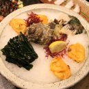 고래불식당 이미지