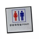 J0101 이미지