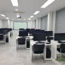 성현세무회계사무소 이미지