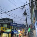 아뜰리에수 네이버블로그