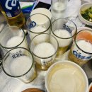 내껍데기 돌려도 이미지