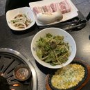 교촌치킨대명1호점 이미지